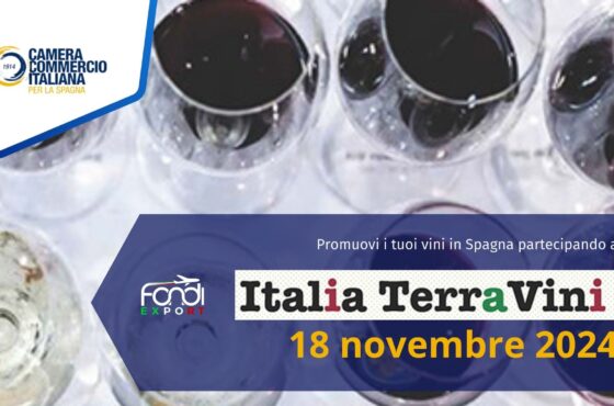 Italia TerraVini