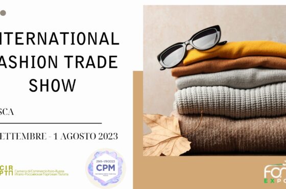 CPM Moscow