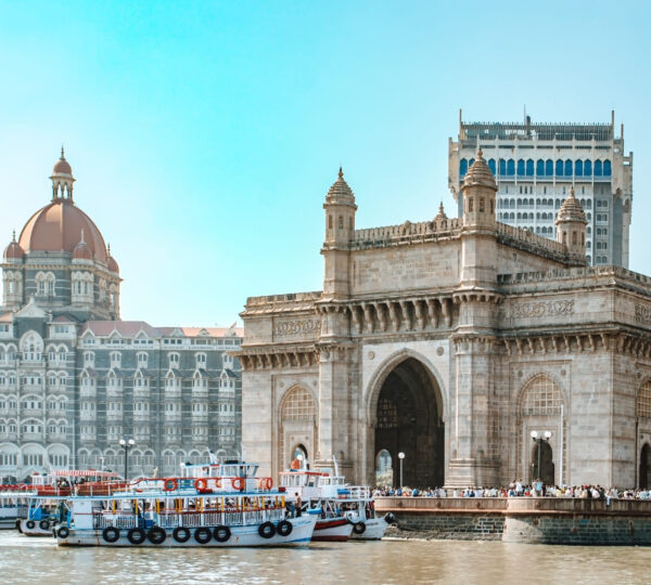Camera di Commercio Italiana in India