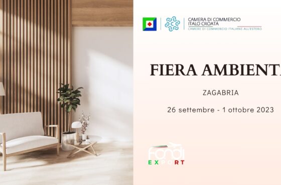 Ambienta