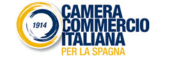Camera di Commercio Italiana per la Spagna a Madrid