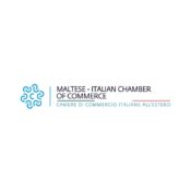 Camera di Commercio Italo Maltese