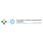 Camera di Commercio Italiana per la Svezia