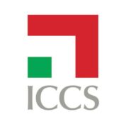 Camera di Commercio Italiana a Singapore