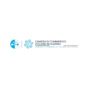 Camera di Commercio Italiana in Albania