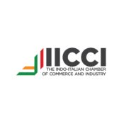 Camera di Commercio Italiana in India
