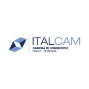 Camera di Commercio Italiana in Germania