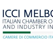 Camera di Commercio e industria Italiana in Australia a Melbourne