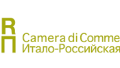 Camera di Commercio Italo-Russa