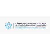 Camera di Commercio Italiana a Rosario in Argentina
