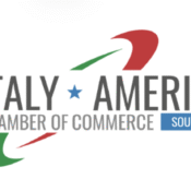 Camera di Commercio Italiana a Miami