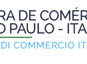 Camera di Commercio Italiana di San Paolo