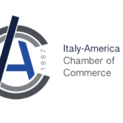 Camera di Commercio Italo-Americana a New York