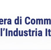 Camera di Commercio e dell’industria italo-ceca