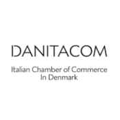 Camera di Commercio italiana in Danimarca