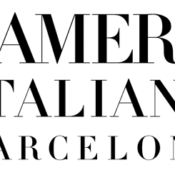 Camera di Commercio italiana a Barcellona