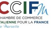 Camera di Commercio Italiana per la Francia di Marsiglia