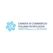 Camera di Commercio italiana in Moldova