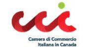 Camera di Commercio italiana in Canada – Montreal