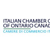 Camera di Commercio Italiana dell’Ontario Canada