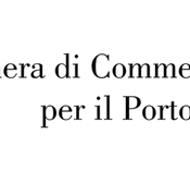 Camera di Commercio Italiana per il Portogallo