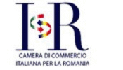 Camera di Commercio Italiana per la Romania