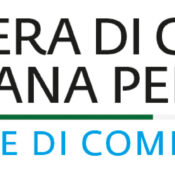 Camera di Commercio e industria Italiana in Turchia-Izmir